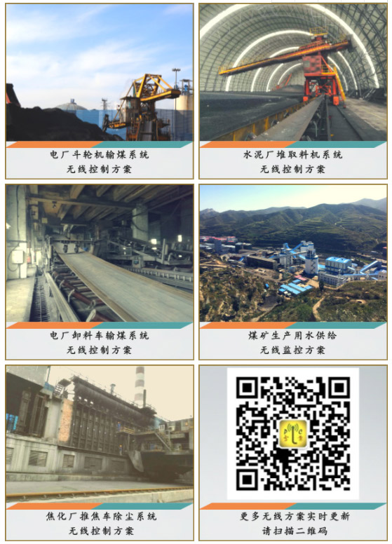 1555647344389645.jpg 未標題-1.jpg