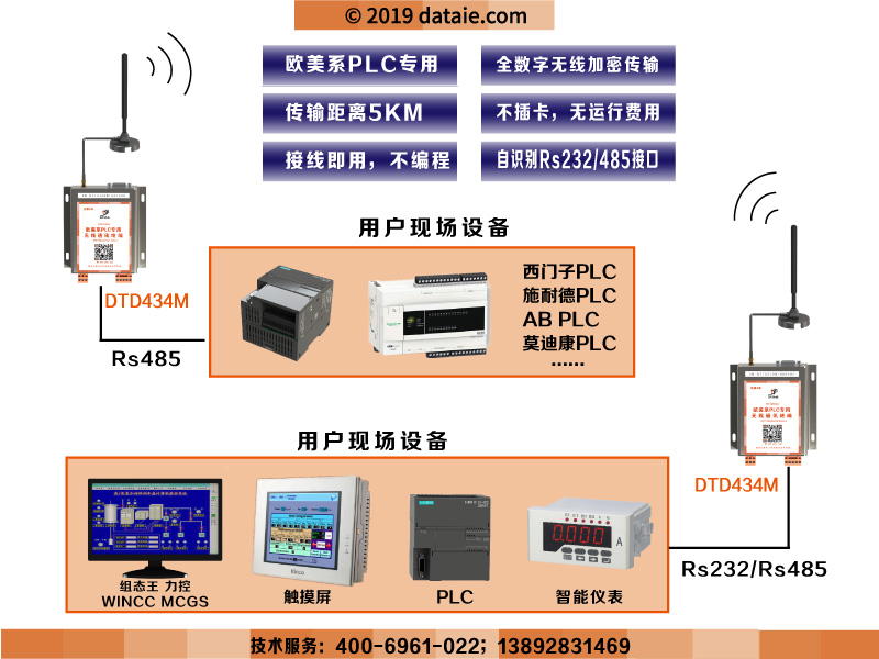 1568615755499754.jpg DTD434方案圖-800.jpg