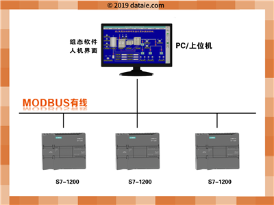 1577244153427417.png 圖片1.png