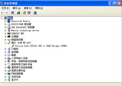 1577244698145885.png 圖片5.png