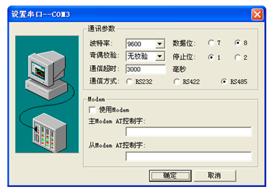 1577244742697064.png 圖片7.png