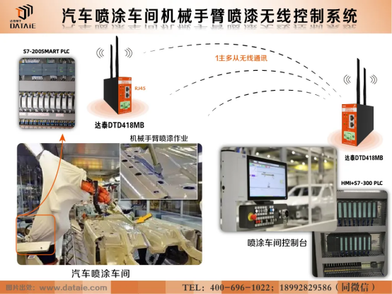 1742268624128944.png image.png