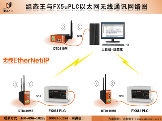 1742279648154096.png image.png