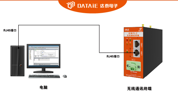 1742279661723708.png image.png