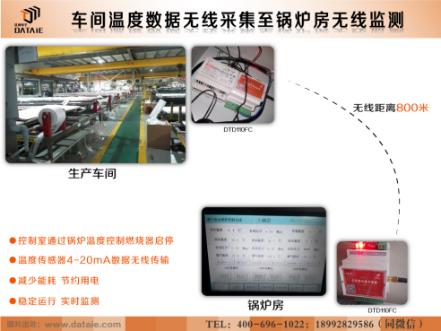 1742285557141002.png image.png