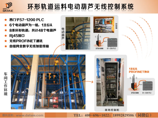 1742871185992398.png image.png