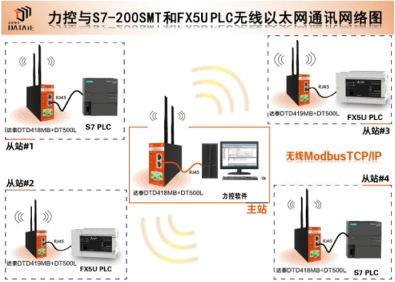 1742871292977208.png image.png