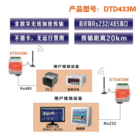 1742871401727495.png image.png