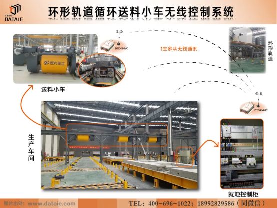 1742871411364565.png image.png