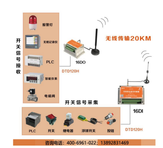 1744161870938437.png image.png