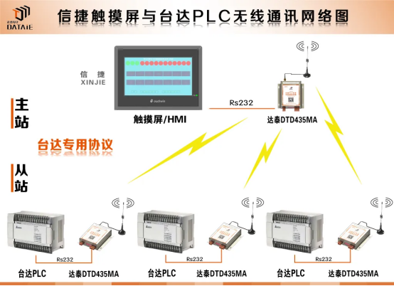 1744162058358842.png image.png