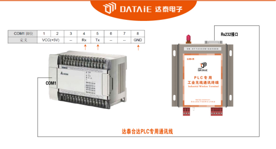 1744162068371493.png image.png