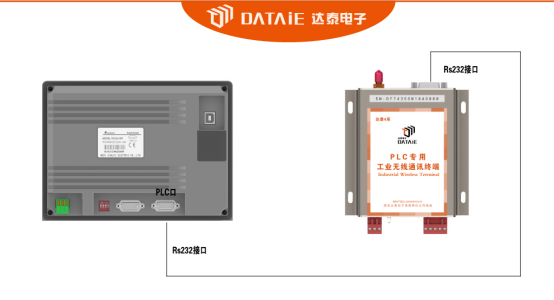 1744162079691133.png image.png