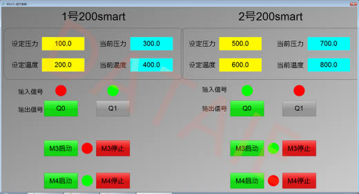 1744162363223636.png image.png