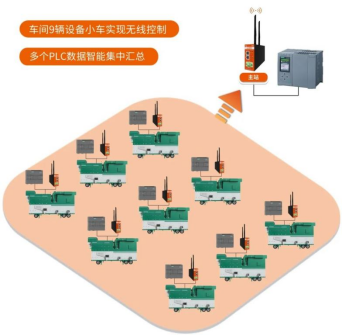 1745218689958834.png image.png