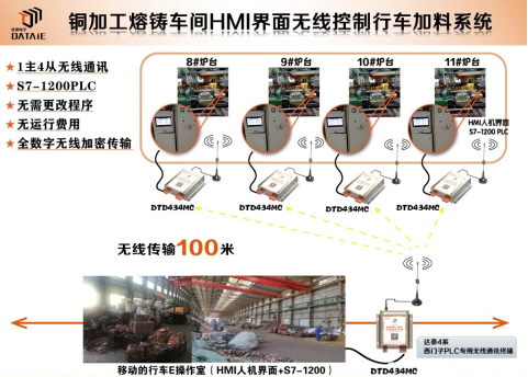 1745995727119834.png image.png