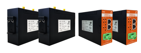 1746001875578088.png image.png