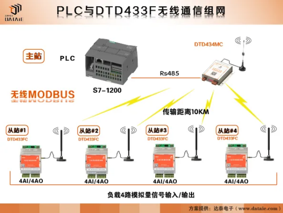 1749432325951906.png image.png