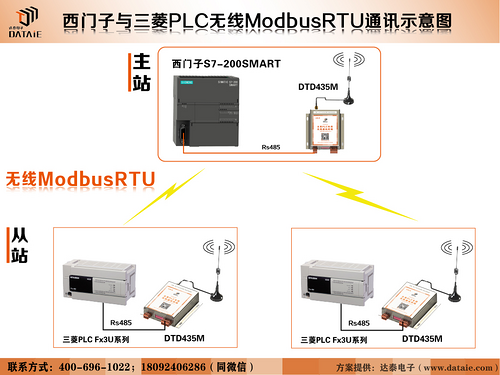 1755825604122812.png image.png