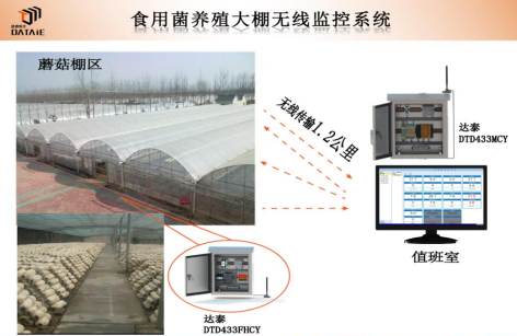 1755825845276091.png image.png