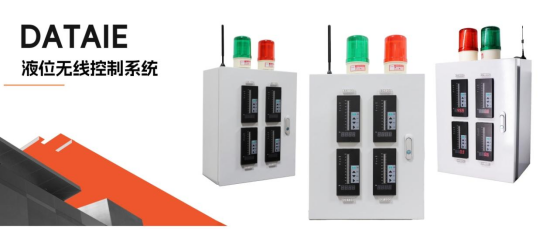 1762485467349633.png image.png